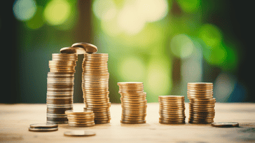 Investing in Dividend Stocks: Building Passive Income Streams